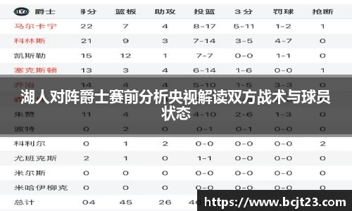 B体育bsports