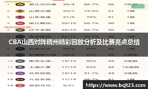 bsports官网入口