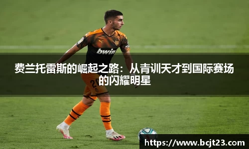 bsports官网入口
