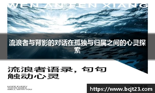 bsports官网入口