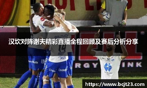 bsports官网入口