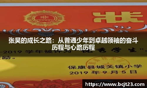 bsports官网