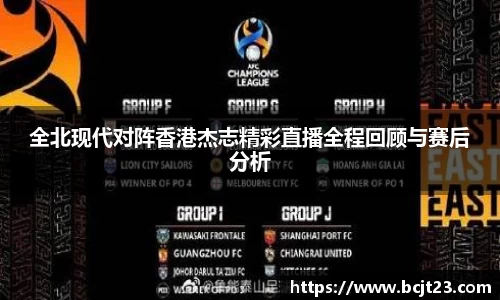 bsports官网