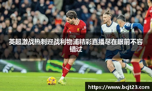 bsports官网入口