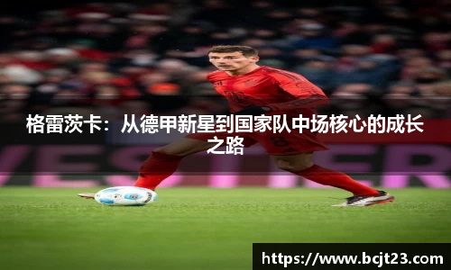 B体育官网