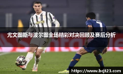 bsports官网