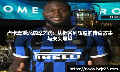 bsports官网
