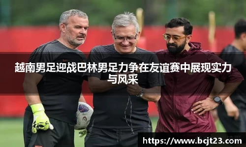 bsports官网