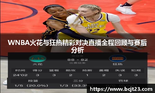 bsports官网
