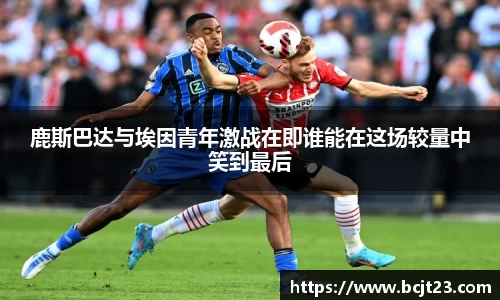bsports官网