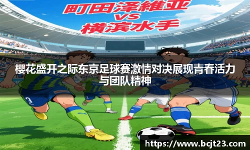 B体育bsports