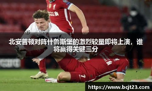 bsports官网