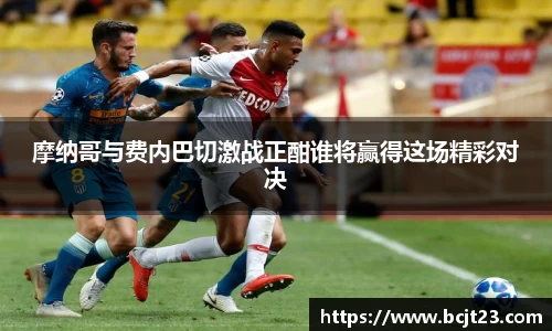 bsports官网
