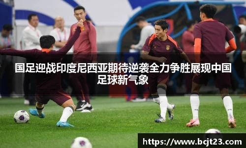 bsports官网