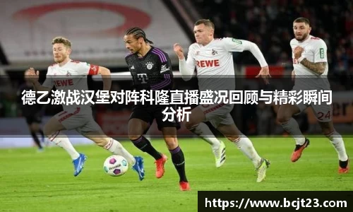 bsports官网