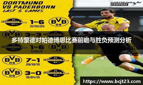 bsports官网入口