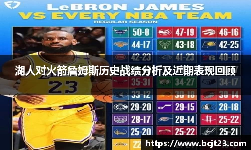 bsports官网