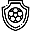 束尚勃