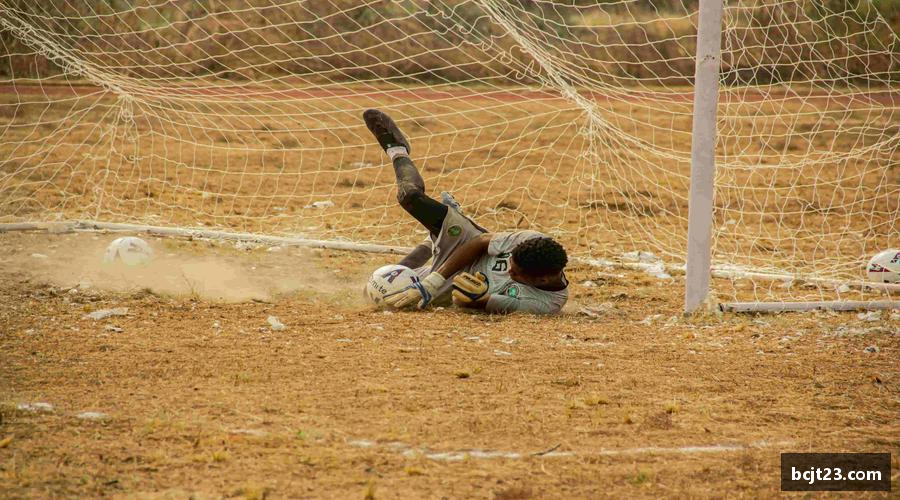 必一·运动(B-Sports)官方网站赛事精彩不停，直播永不打烊！🎯🚀