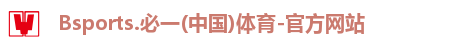 B体育官网